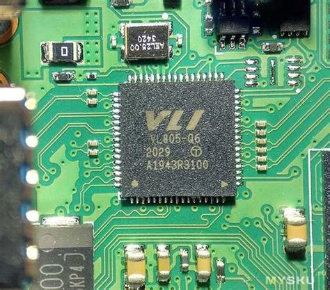 pci perr serr support.